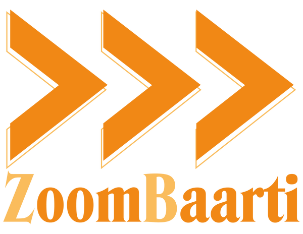 zoombaarti